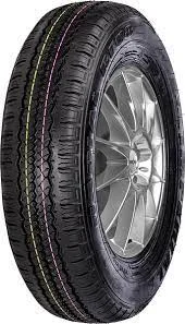 IMPERIAL RF08 C PR8 155 R12 88N Reducere extra