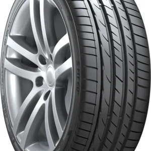 Discount LAUFENN S-FIT EQ PLUS LK-01 XL 215/45 R17 91Y
