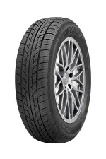 KORMORAN ROAD 175/70 R13 82T Preț redus