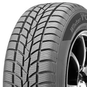 Livrare expres HANKOOK WINTER I-CEPT RS 175/70 R13 82T