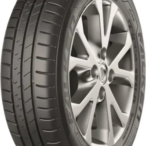 Cel mai vândut FALKEN SINCERA SN110 185/65 R14 86T