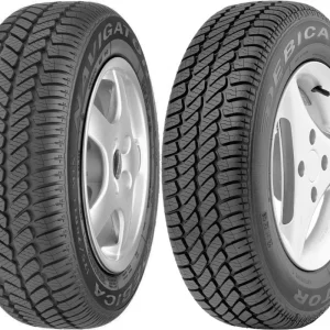 Preț mic DEBICA NAVIGATOR 2 MS 185/70 R14 88T