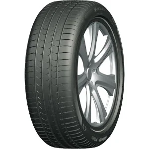 VICTORY ZO ROAD PRO XL 235/45 R18 98Y Ofertă de sezon