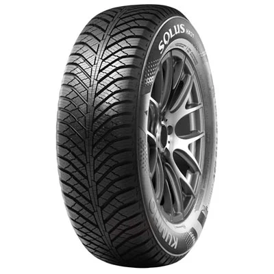 Preț mic KUMHO SOLUS HA31 185/70 R14 88T