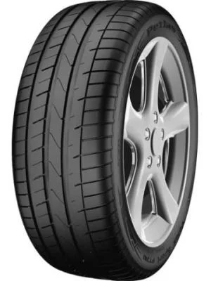PETLAS VELOX SPORT PT741 XL 225/45 R17 94W Mai ieftin