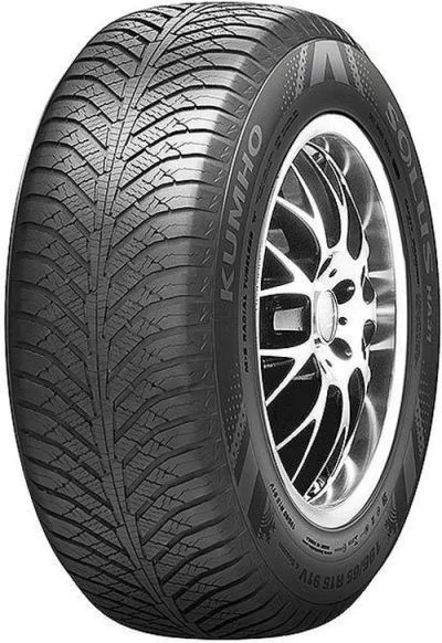 KUMHO HA31 185/70 R14 88T Reduceri
