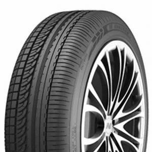 Popular NANKANG AS-1 155/65 R14 75V