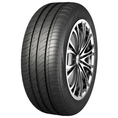 Retur gratuit NANKANG NA 1 195/65 R15 91H