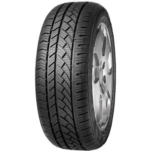 FORTUNA ECOPLUS2 VAN 4S XL 195/75 R16 107105S Plată securizată