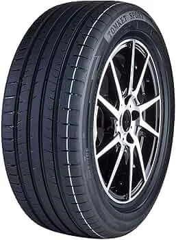 Ieftin Tomket Sport XL 205/55 R16 94W