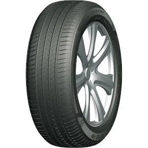 VICTORY ZO ROAD HP 225/60 R17 99V Transport gratuit
