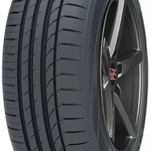 GOODRIDE Z-107 XL 235/35 R19 91W Preferatul clienților