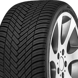 Preț promoțional FORTUNA EcoPlus 2 4S 185/65 R15 88H