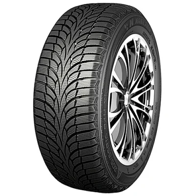 Retur gratuit NANKANG SV-3 XL 185/65 R14 90H