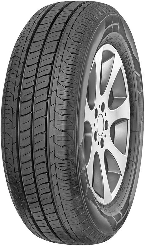 FORTUNA EURO VAN XL 215/70 R15 109107S Livrare expres