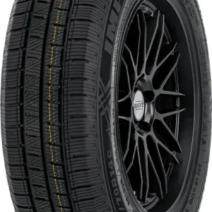 IMPERIAL SNOWDRAGON VAN XL 205/65 R16 107105R Cel mai vândut