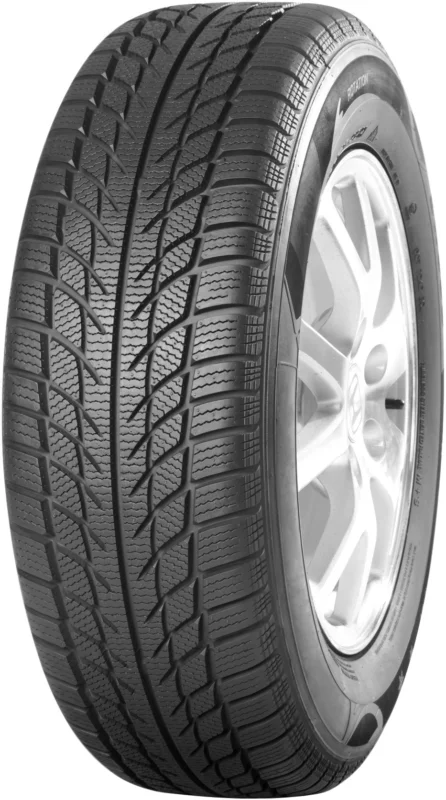 WESTLAKE SW608 195/65 R15 91H Cumpără acum