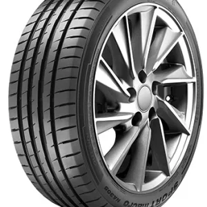 SUNNY NA305XL XL 255/35 R19 96W Disponibil imediat