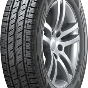 Cumpără online HANKOOK RW12 205/65 R15 102T