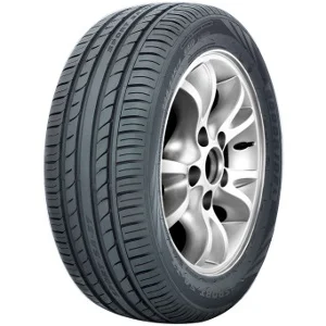 Reduceri GOODRIDE SA37 235/50 R17 96V