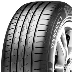Reducere de preț VREDESTEIN SPOTRAC 5 185/65 R14 86H