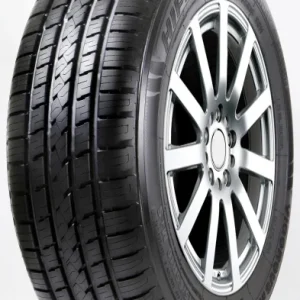 Reducere de preț HIFLY HT601 SUV 235/60 R16 100H