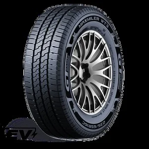 Retur gratuit GT RADIAL Maxmiler WT3 195/65 R16 104R