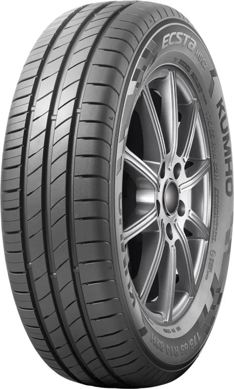 Ofertă KUMHO HS52 XL 195/45 R16 84V