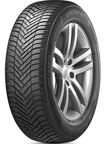 Retur ușor HANKOOK H750 195/65 R15 91H