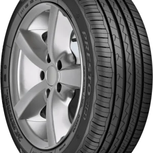 DEBICA PRESTO HP 2 205/55 R16 91W Reducere de preț