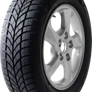 MAXXIS WP-05 Arctic Trekker 155/65 R13 73T Vezi acum