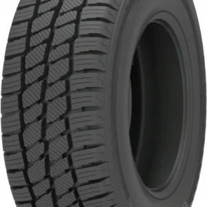 GOODRIDE SW612 XL 205/65 R15 102T Livrare expres