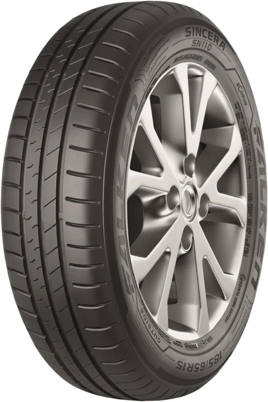 FALKEN SINCERA SN110 185/60 R14 82T Reducere de preț
