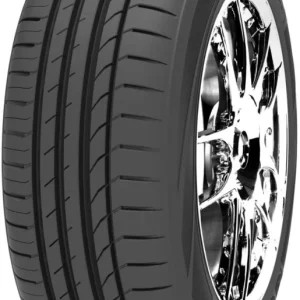 Livrare expres GOODRIDE ZuperEco Z-107 BSW FP 195/55 R16 87V