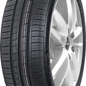 IMPERIAL ECODRIVER4 XL 195/70 R14 95T Retur gratuit