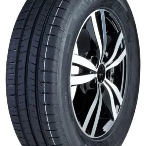 Promoție Tomket Eco 185/60 R14 82H