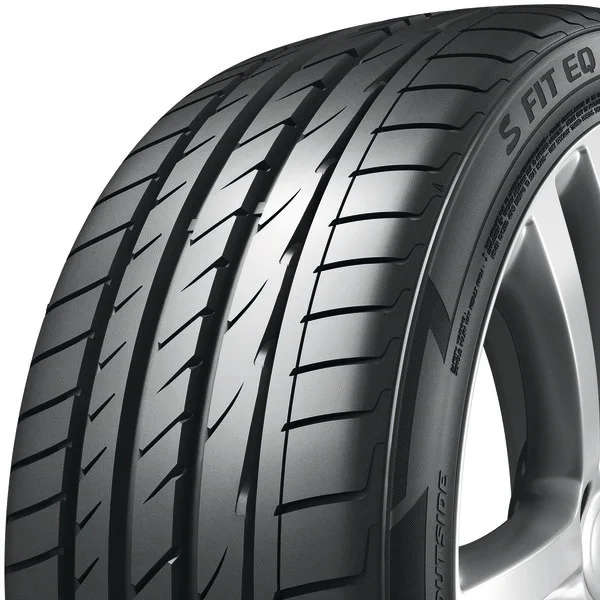 Doar azi LAUFENN S-FIT EQ PLUS FP 185/55 R16 83V