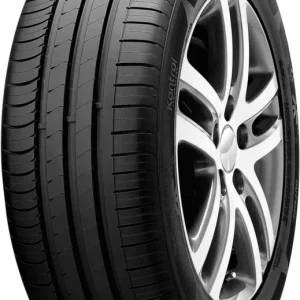Retur ușor HANKOOK K425 XL 195/65 R15 95H