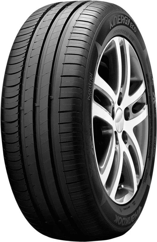 Retur ușor HANKOOK K425 XL 195/65 R15 95H