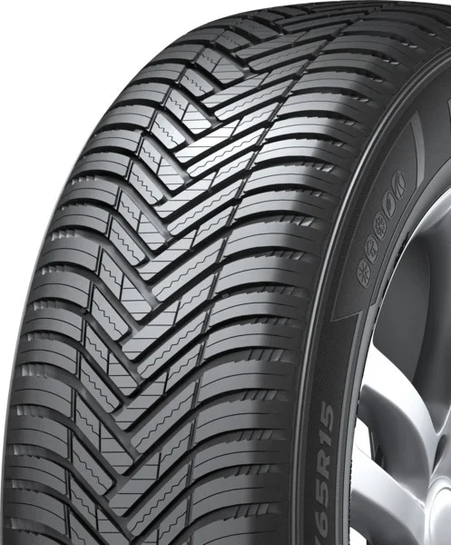 Reducere specială HANKOOK KINERGY 4S 2 195/50 R15 82V