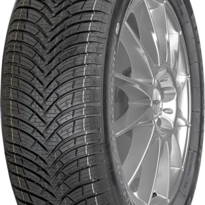 BF GOODRICH G-GRIP ALL SEASON2 GO 175/65 R14 82T Cel mai bun preț