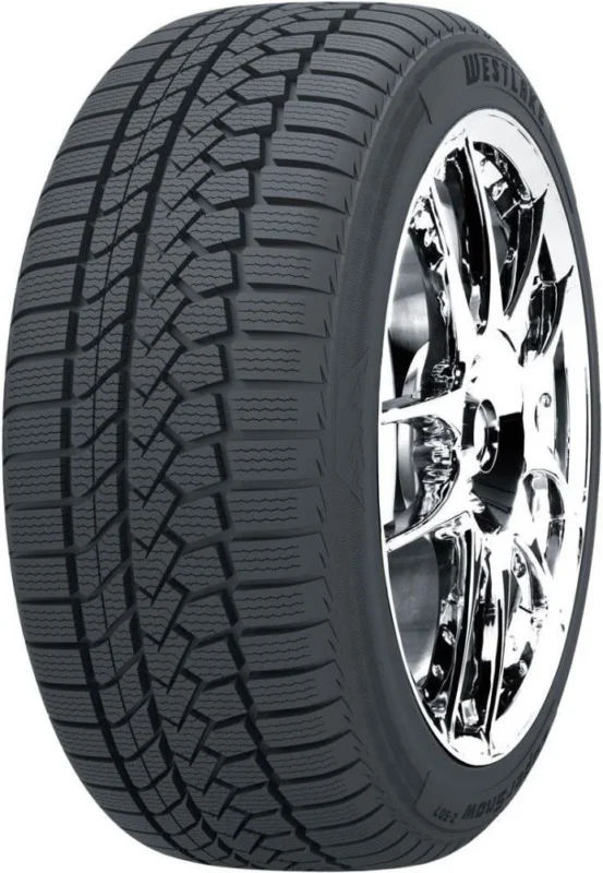 Ofertă limitată WESTLAKE Z-507 XL 235/50 R18 101V