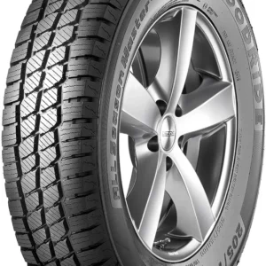 GOODRIDE SW613 185/75 R16 104Q Calitate înaltă