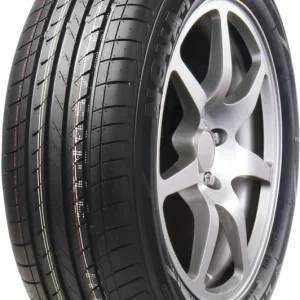 Vezi acum LEAO NOVA FORCE HP100 185/55 R16 83V