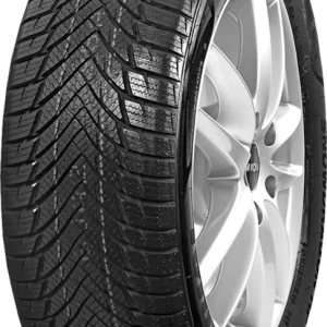 Calitate înaltă IMPERIAL SNOWDRAGON HP 195/55 R15 85H