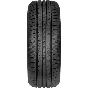 FORTUNA GOWIN UHP XL 205/50 R17 93V Preț promoțional