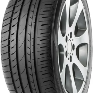 FORTUNA ECOPLUS UHP2 XL 275/35 R19 100Y Mai ieftin