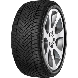 IMPERIAL AS DRIVER 215/70 R16 100H Preț redus