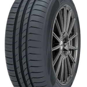 WESTLAKE Z-107 XL 195/45 R17 85W Plată securizată