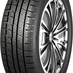 NANKANG Winter Activa SV-55 XL 205/70 R15 100H Cel mai bun preț